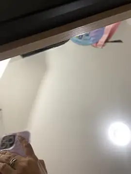 MEDUSA_EF Chat XXX live