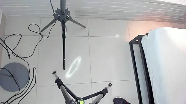 sasha_wayne 라이브 XXX 채팅