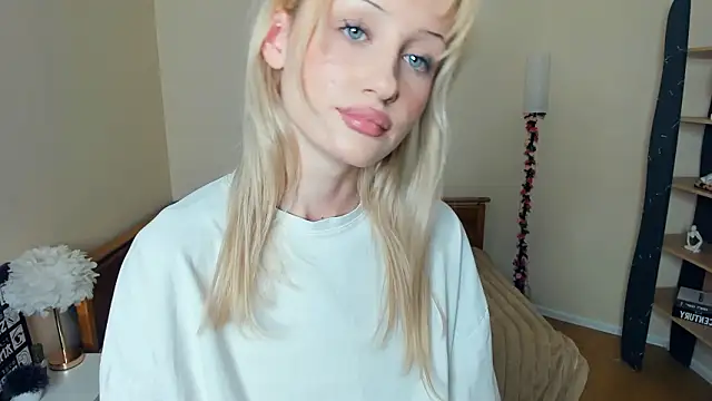 دردشة LolaStusse الجنسية المباشرة