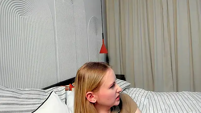 TraceeRebollar 라이브 XXX 채팅