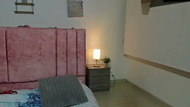 Chat XXX en directo de Maverick_angel