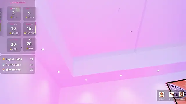 martina_mancini live XXX chat