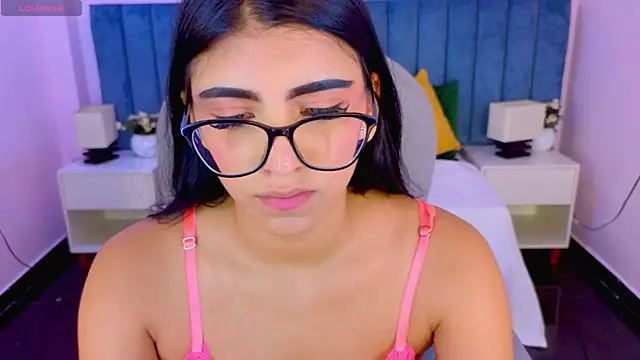 แชท XXX สดของ maiaa_ruiz