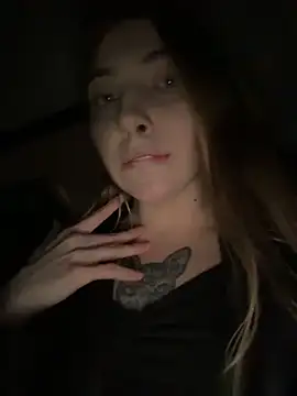 Sunny___Bunny's Live XXX Chat