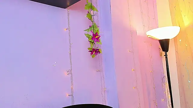 Dafne_Mel live XXX chat