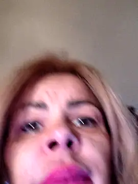 pirulera Webcam-Show