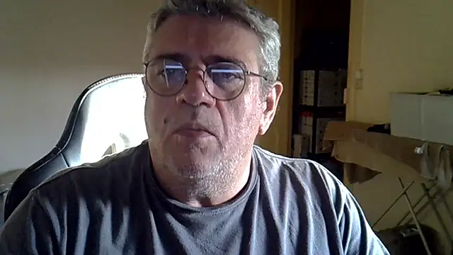 _hippo_ webkamerás műsora