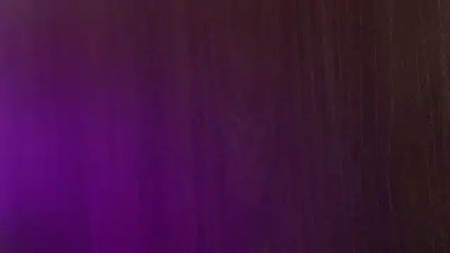 Avelyne 라이브 XXX 채팅