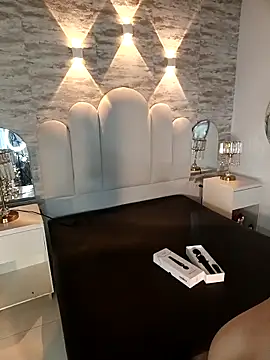 Онлайн чат XXX Kristy1_