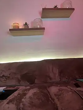 Živý XXX chat The_first_psychic_on_SC