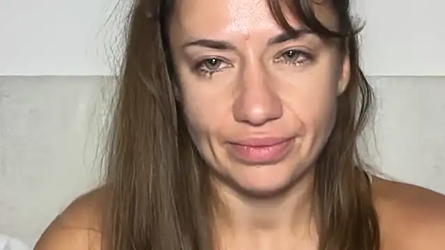 Živý XXX chat Roriann