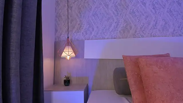 Sembang XXX Secara Langsung Vittoria__rossi