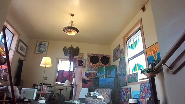 2099RivenXXX Show in webcam