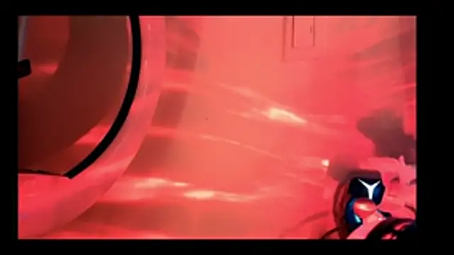 vickvalencia2's Live XXX Chat