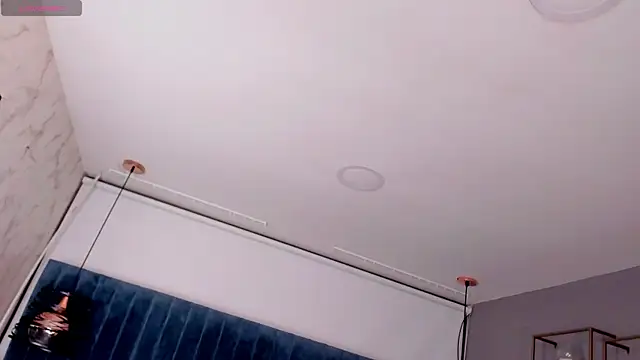 tinaqueen_noa Chat XXX live