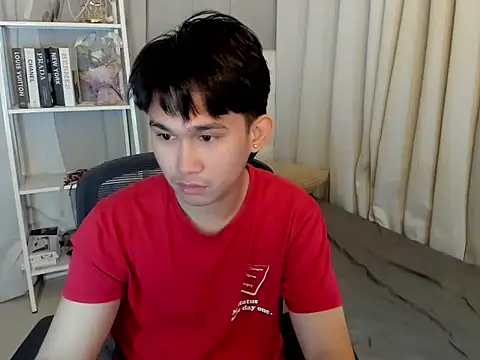 davincihugecock webkamerás műsora