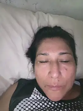 PatriciaGrajales লাইভ XXX চ্যাট