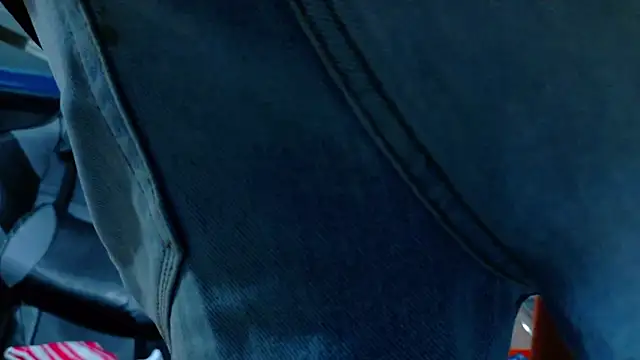 EstevenBrown1 Webcam-Show