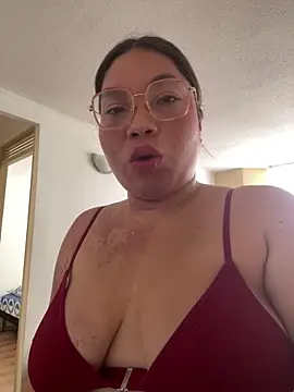 WHITEWOMEN_2 Webcamshow