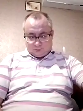 Show modela Nika_Malay na web-kameri