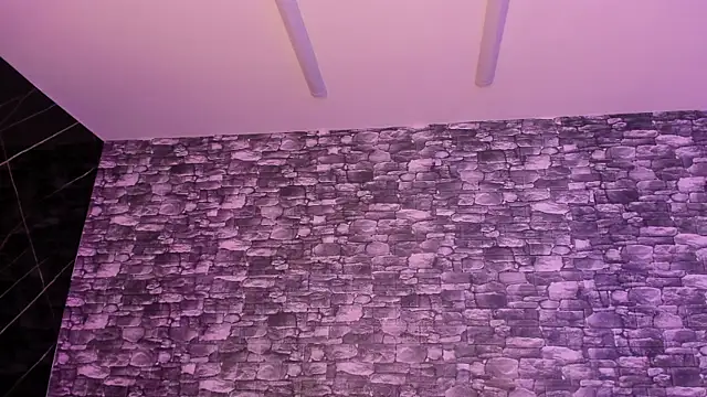 ArianaBlackk 라이브 XXX 채팅