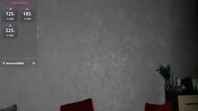 Sembang XXX Secara Langsung _Brynetka_