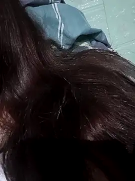 Linksys_nicee Chat XXX live