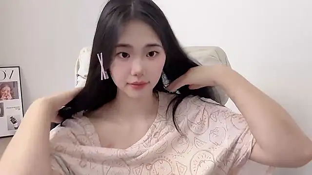 suki-1 – Naživo XXX chat