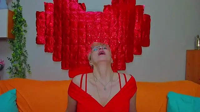 iamyourdream89 라이브 XXX 채팅