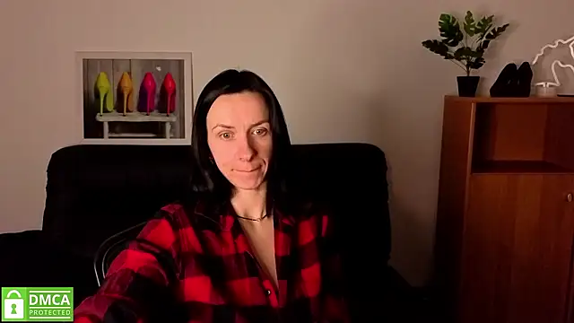 annakillianox 即時 XXX 聊天