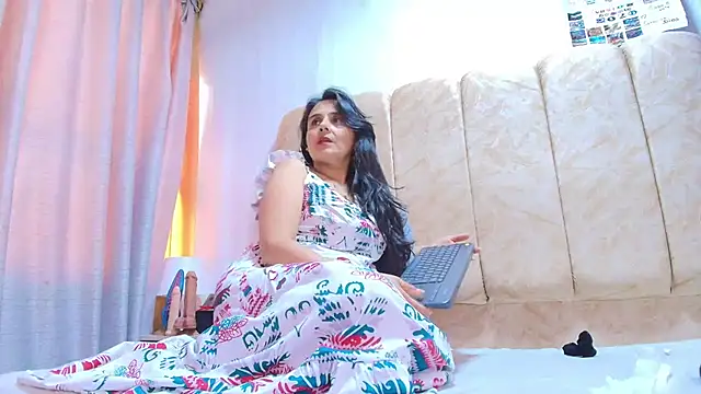 _Marcela__ লাইভ XXX চ্যাট