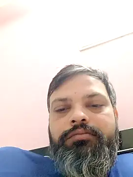 rahulsexseekerk876: απευθείας συνομιλία ΧΧΧ