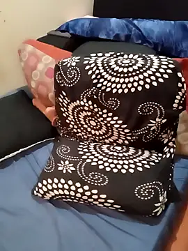 JessyCospXXX: απευθείας συνομιλία ΧΧΧ