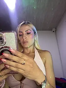 alicev_kitty Webcam show