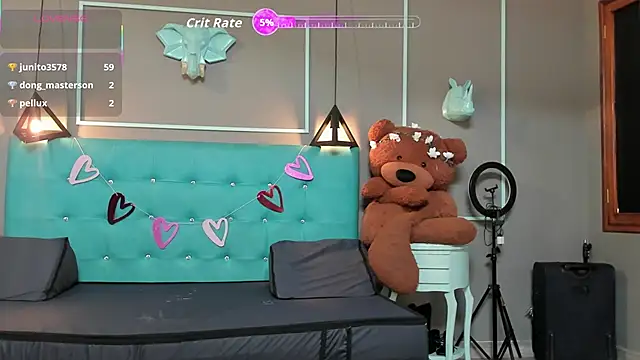 _isaabellaa: απευθείας συνομιλία ΧΧΧ