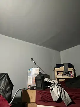 MIGHTYDEMONXXX: онлайн-секс-чат