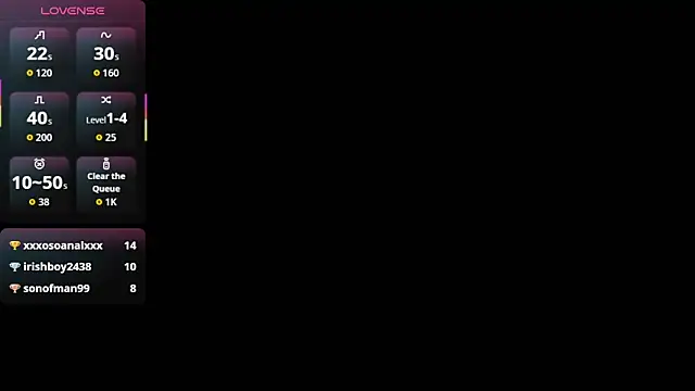 Chat +18 de sara_caplerx ao vivo