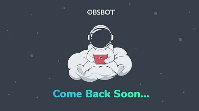 Susanamendezz 即時 XXX 聊天