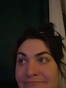 Chat XXX en directo de HeyBABYGIRL