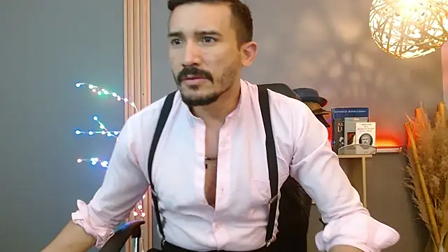 Reiko_85_ Webcamshow