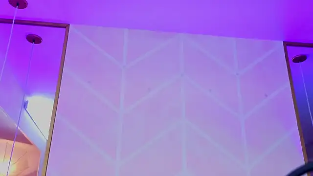 MadyJackson: απευθείας συνομιλία ΧΧΧ