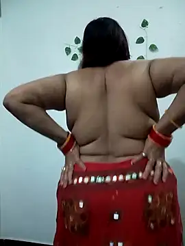 Landkipyasibhabhi 即時 XXX 聊天