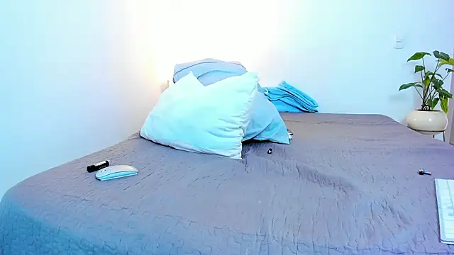 roxy_hell 即時 XXX 聊天