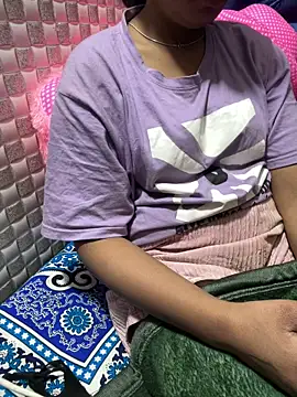 Lolipop_girl0 即時 XXX 聊天