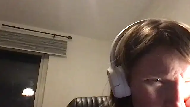 Chatroom XXX en direct de Kittymarlene