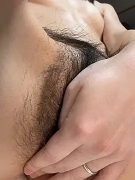 _mikumo_'s Webcam Show