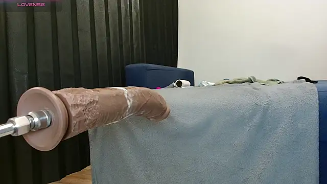 Chat XXX Live Whore_Daisy