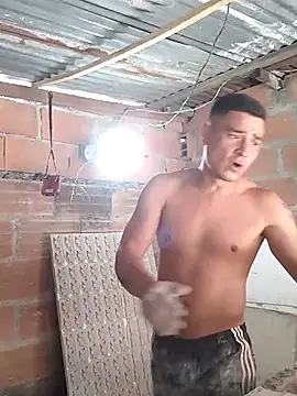 hoteder webkamerás műsora