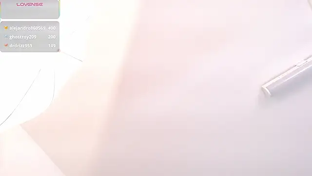 linda_morgan1 Obrolan Langsung XXX