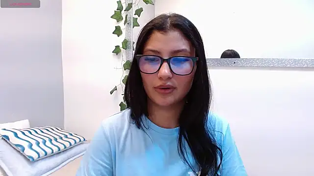 louis_k's Live XXX Chat